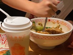 -三两粉(深圳龙华上塘店)