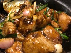 -惠食佳·朱雀(东方商厦店)