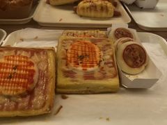 -味多美蛋糕(洋桥店)