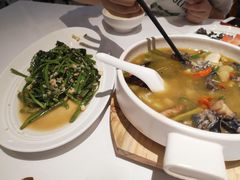 -眉州东坡(民族园店)