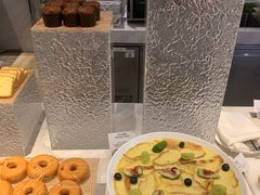-青岛富力艾美酒店