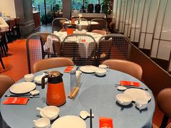 -闽海肴(北辰荟店)