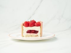 -Angelina安吉丽娜(恒隆广场店)