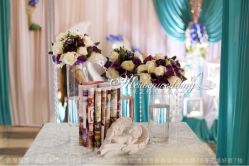 iphone_upload_pic-苏宁环球套房饭店·宴会厅