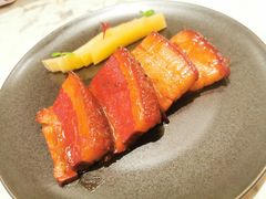 -火婆子·川小馆(扬韬科技广场店)