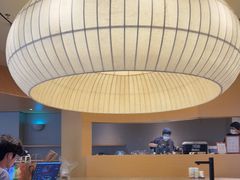 -阿嬷手作(成都万象城店)