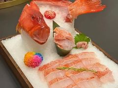 -東22·粵潮菜·海鮮火鍋東寶