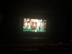 -金逸影城(大悦城IMAX激光店)