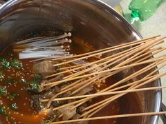 -雅逸居海鲜小厨