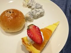 -鹭江潮餐厅•福建菜(鹭江佲家酒店)