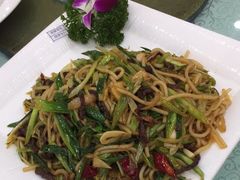-清真悦宾楼食府(海湖店)