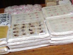 -一品方糕专卖店