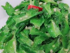 -龙记烤鸭店(新民路店)