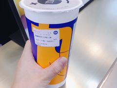 -加减茶饮(高沙店)