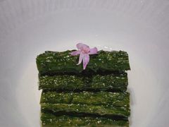 -子福慧(虹桥店)