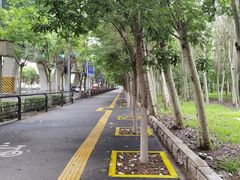 -幸福小串(总店)
