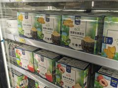 -麦德龙(郑东店)