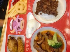 -杯子红牛排(创意产业园店)