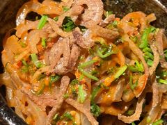 -毛辣果·酸(OHA复兴西路店)