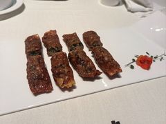 -潮舍(环球金融中心店)
