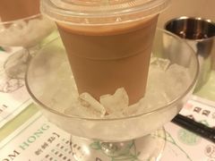 -点点心点心专门店(旺角店)