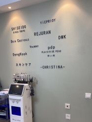 点击看大图 -Lumi露米·美甲美睫品质店