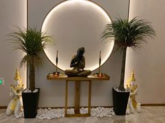 -OMSPA(盛景尚峰店)