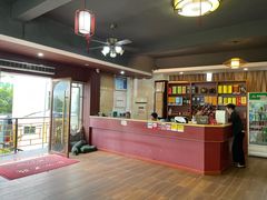 -东方之猪四更烤乳猪(金垦总店)
