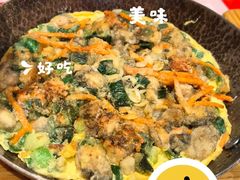 -四道菜·福建菜馆(莆田万达店)