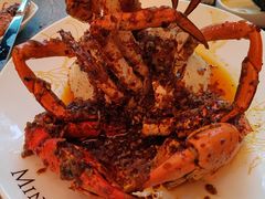 -Ministry of Crab•MOC(交子大道店)