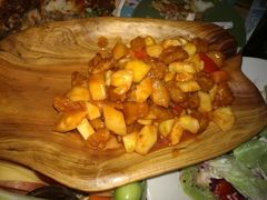 -胡桃里乐队酒馆(鎏嘉码头店)