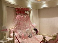 -杭州Hello Kitty乐园