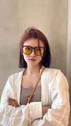 -TOP HAIR SALON