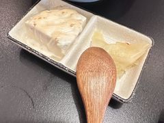 -饭团匠·料理小食堂(玉林店)