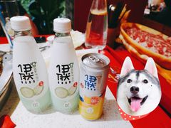 -大龙燚火锅(天钥桥路店)