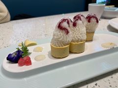 -玉林烤鸭店(小西天店)