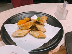 招积冰川茄-炳胜品味(珠江新城店)
