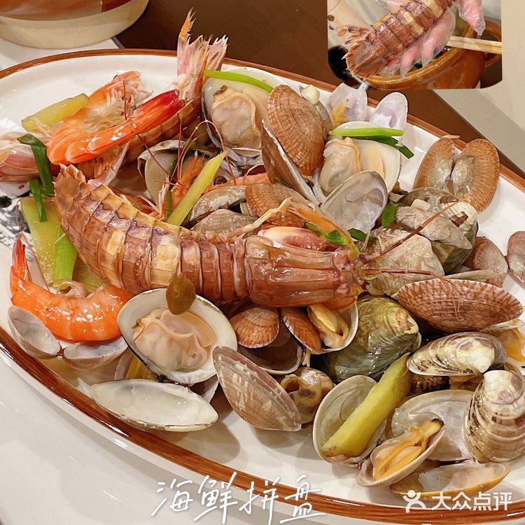 福州探店｜天冷了快来古家土灶喝鸡汤！