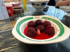 -文昌阁·长沙市井菜(美食地标店)
