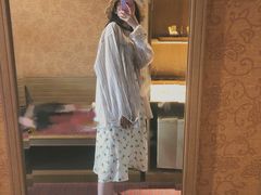 -曼谷王子宫殿酒店