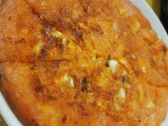 -屋里家延边朝鲜族冷面(南园店)