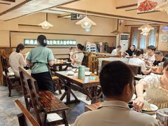 -衡厨·衡阳土菜(中南店)