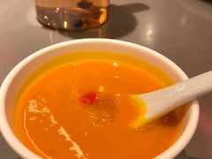 -峨嵋酒家(熙悦天街店)