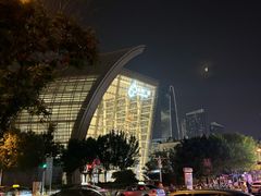 -天津意大利风情旅游区