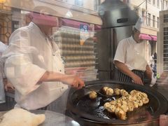 -德兴馆(山西南路店)