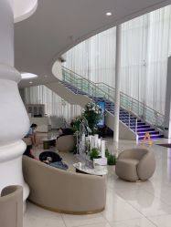 -广州美莱医疗美容医院