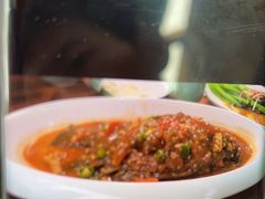 -云隐小厨·传统大理美食(复兴路店)