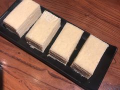 -天山集市(和家乐广场店)