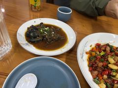 -市井川菜(江宁店)
