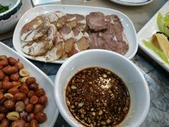 -爆肚于(赵公口桥店)